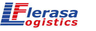 flerasa-impresion Flerasa logo